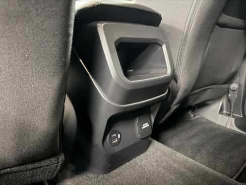 Used 2024 Ford Ranger XLT w/ FX4 Off-Road Package image 13