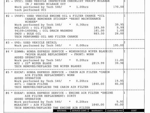 Used 2018 GMC Sierra 1500 Denali image 15