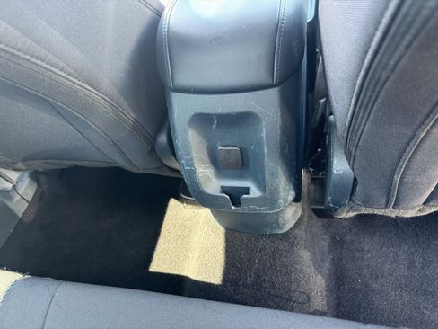 Used 2022 Ford Maverick XL image 12