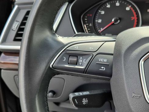 Used 2020 Audi Q5 2.0T Premium w/ Convenience Package image 21