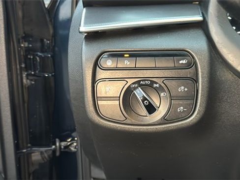 Used 2022 INFINITI QX55 Essential w/ Proassist Package image 14