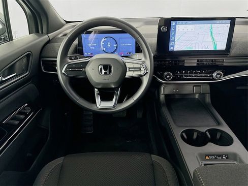 New 2026 Honda Prologue Eco image 31