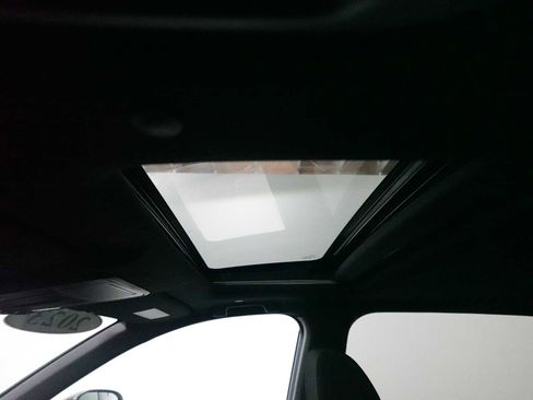 Certified 2023 Honda CR-V Sport image 23