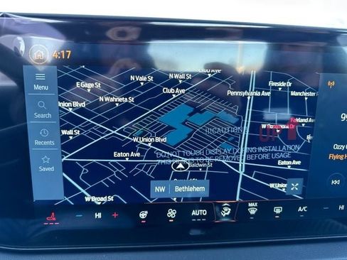 New 2026 Ford Mustang GT Premium image 19