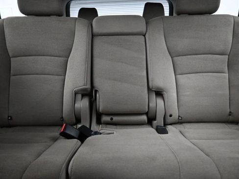 Used 2020 Honda Pilot EX image 30