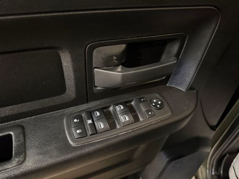Used 2021 RAM 1500 Tradesman w/ Popular Equipment Group AWD/4WD image 44