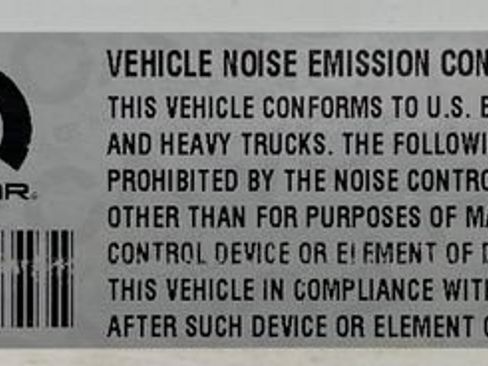 Used 2025 RAM 3500 Laramie AWD/4WD image 60