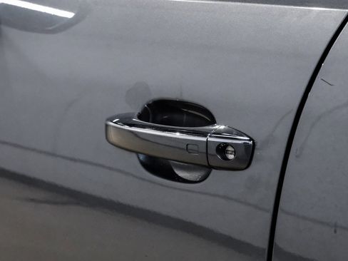 Used 2016 Audi Q5 2.0T Premium Plus w/ Technology Package image 54