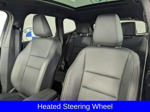 Used 2023 BMW X1 xDrive28i image 14