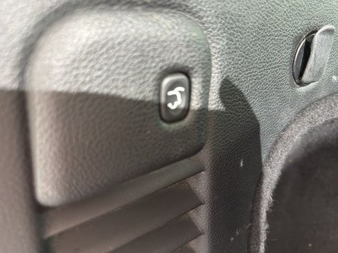 Used 2018 Jeep Grand Cherokee Limited w/ Luxury Group II image 13