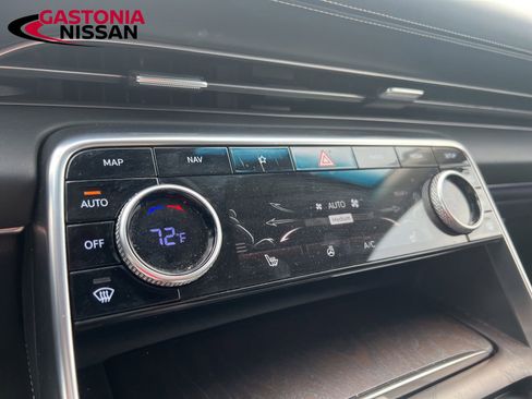 Used 2024 Genesis GV80 2.5T image 30