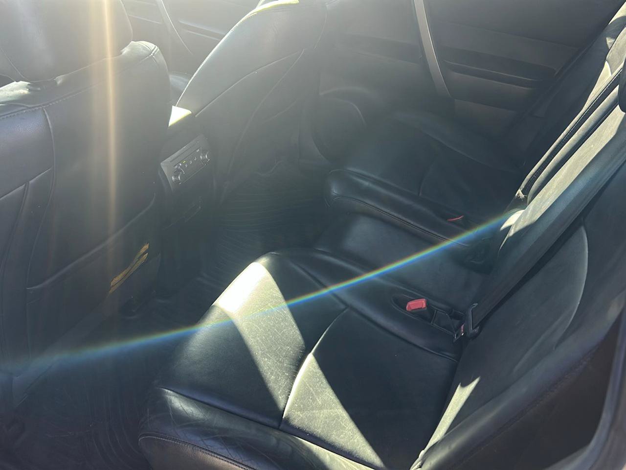 Used 2013 Toyota Highlander SE AWD/4WD image 11