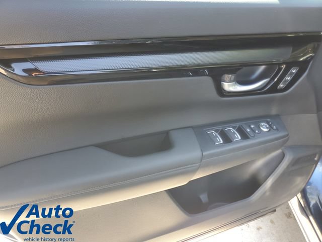 Used 2024 Honda CR-V EX-L image 20