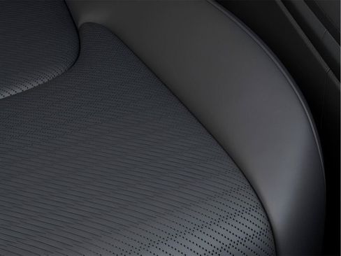New 2026 Kia Carnival SX Prestige FWD image 19