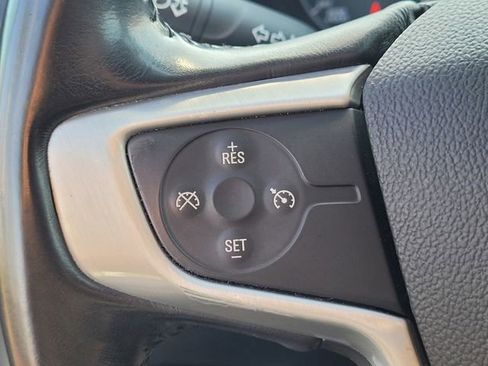 Used 2018 GMC Terrain SLE image 14