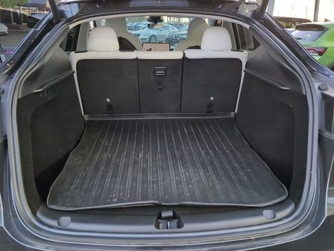 Used 2024 Tesla Model Y Long Range image 24