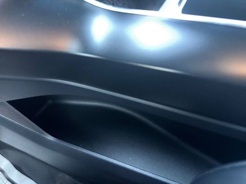 Used 2023 Ford F150 Raptor image 25