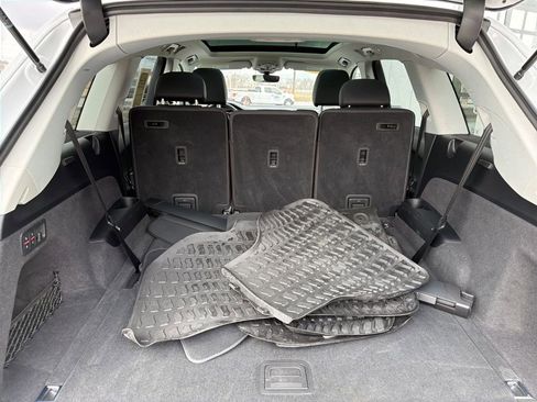 Used 2022 Audi Q7 3.0T Premium Plus w/ Premium Plus Package image 24