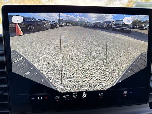 New 2026 Ford Transit 150 Base w/ Load Area Protection Package image 23