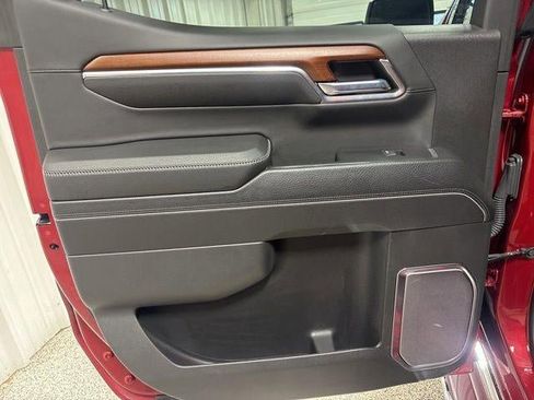 Used 2023 GMC Sierra 1500 Denali w/ Technology Package image 27