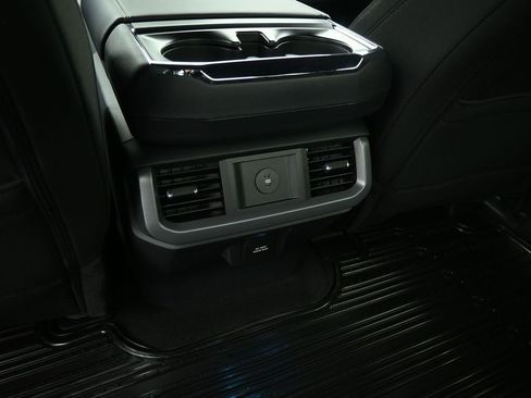 New 2026 Ford F150 XLT w/ Equipment Group 302A MID image 18