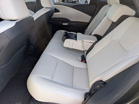 Used 2024 Lexus RX 350 image 19