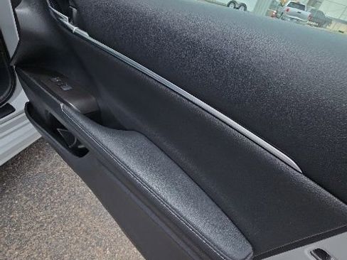 Used 2024 Toyota Camry XSE FWD image 21