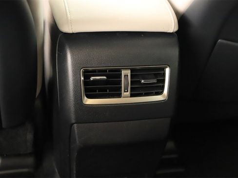 Used 2020 Lexus RX 350 350 image 22