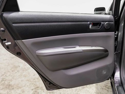 Used 2008 Toyota Prius Touring image 38