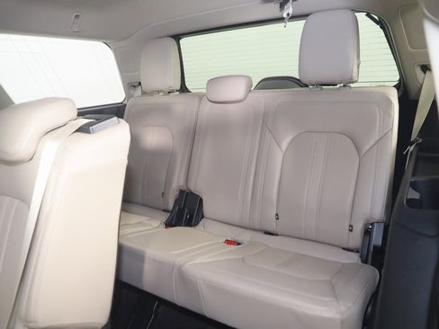 Used 2022 Ford Expedition Limited image 49
