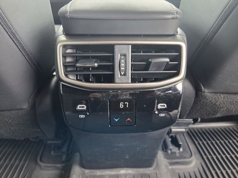 Used 2023 Lexus RX 350 Premium Plus w/ Accessory Package (K3) AWD/4WD image 33