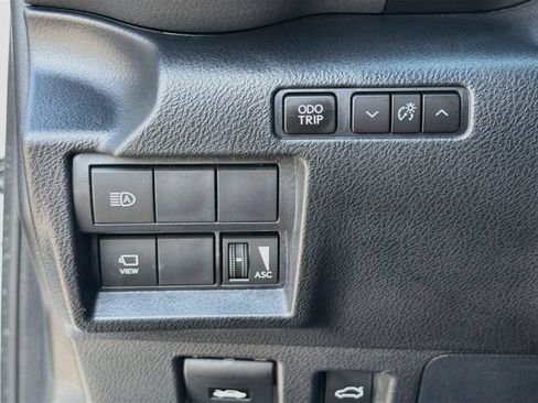 Used 2024 Lexus IS 350 F Sport w/ Navigation Package RWD image 33