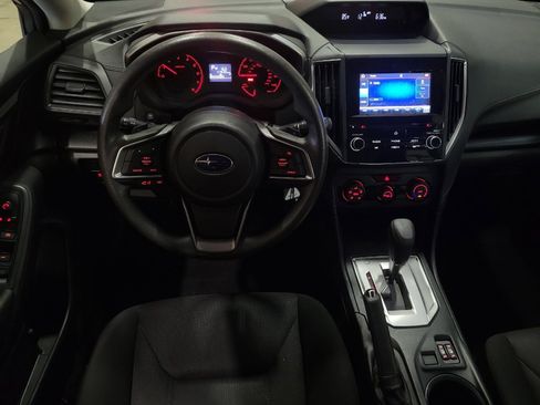 Used 2019 Subaru Impreza 2.0i Premium AWD/4WD image 22