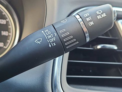 Used 2023 Buick Enclave Essence w/ LPO, Floor Liner Package image 26