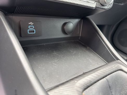 Used 2024 Ford Mustang GT RWD image 15