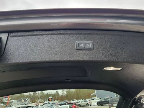 Used 2018 Audi Q5 2.0T Premium Plus w/ Premium Plus Package image 13