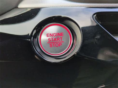 Certified 2025 Acura MDX A-Spec image 40