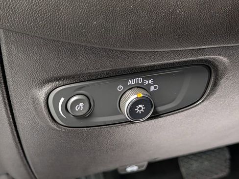 Certified 2023 Chevrolet Equinox LT image 16