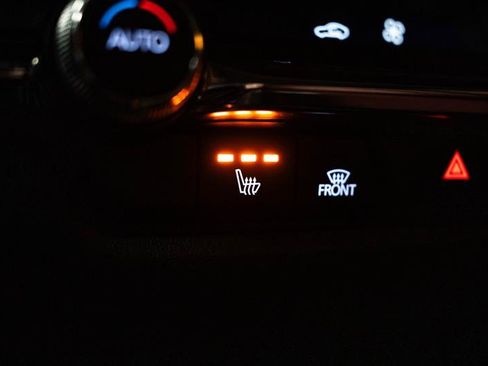 Used 2023 MAZDA CX-30 AWD 2.5 S w/ Preferred Package image 21