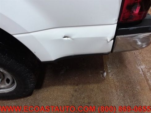 Used 2017 Ford F250 XL w/ Power Equipment Group image 18