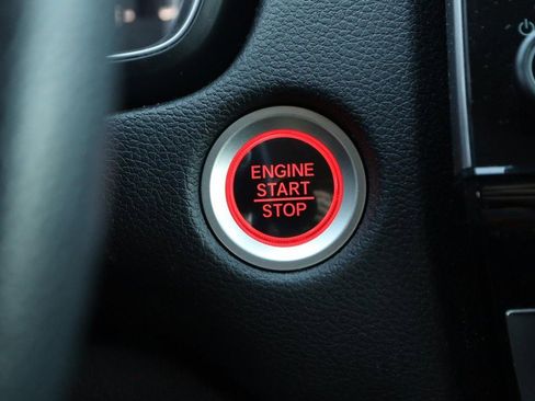 Used 2019 Honda CR-V EX image 15