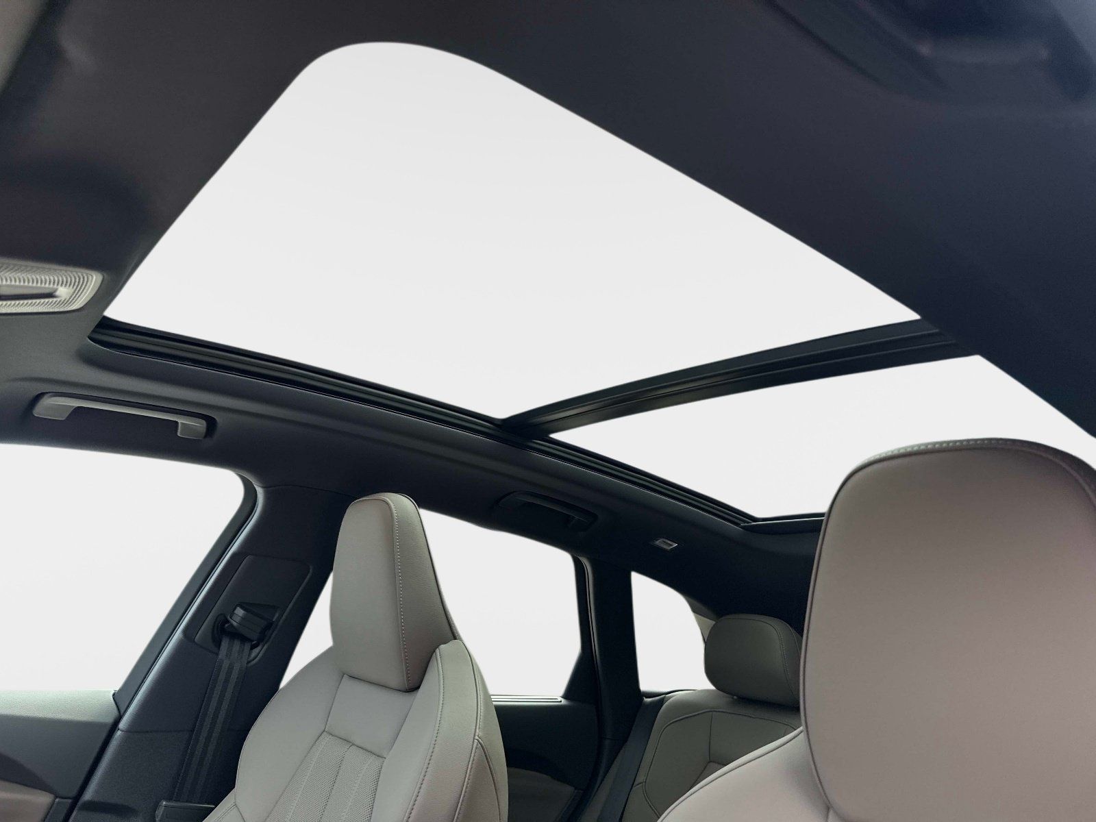 New 2026 Audi Q5 Premium Plus AWD/4WD image 22