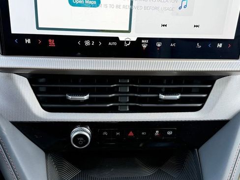 New 2026 Ford Explorer Active w/ Active Comfort Package image 18