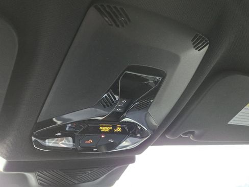 Used 2025 BMW X1 xDrive28i image 29