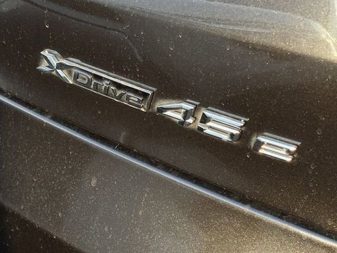 Used 2022 BMW X5 xDrive45e w/ Climate Comfort Package image 6