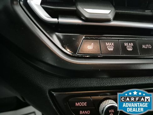 Used 2022 BMW 228i Gran Coupe FWD image 40
