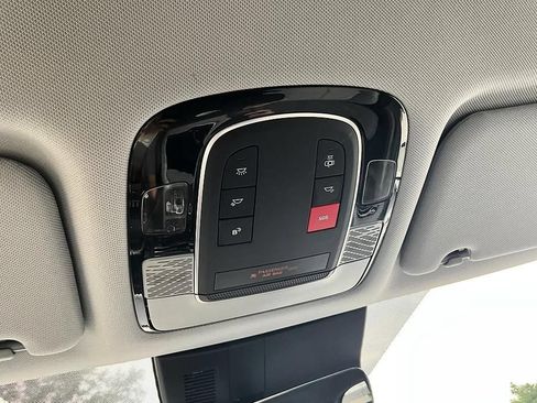 Used 2023 Hyundai Palisade SEL AWD/4WD image 29