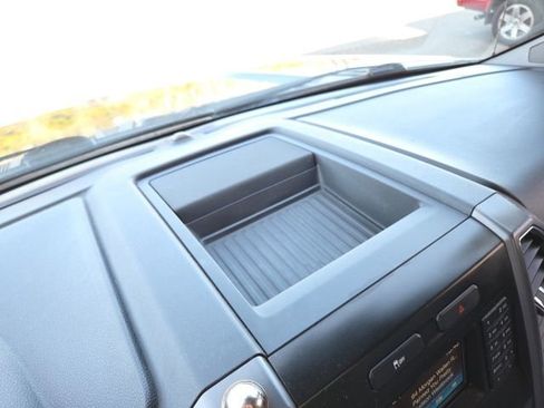 Used 2016 Ford F150 XLT w/ Equipment Group 301A Mid image 67