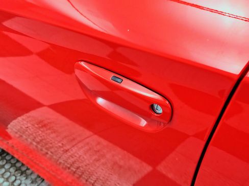 Used 2020 Dodge Charger Scat Pack w/ Driver Convenience Group image 28