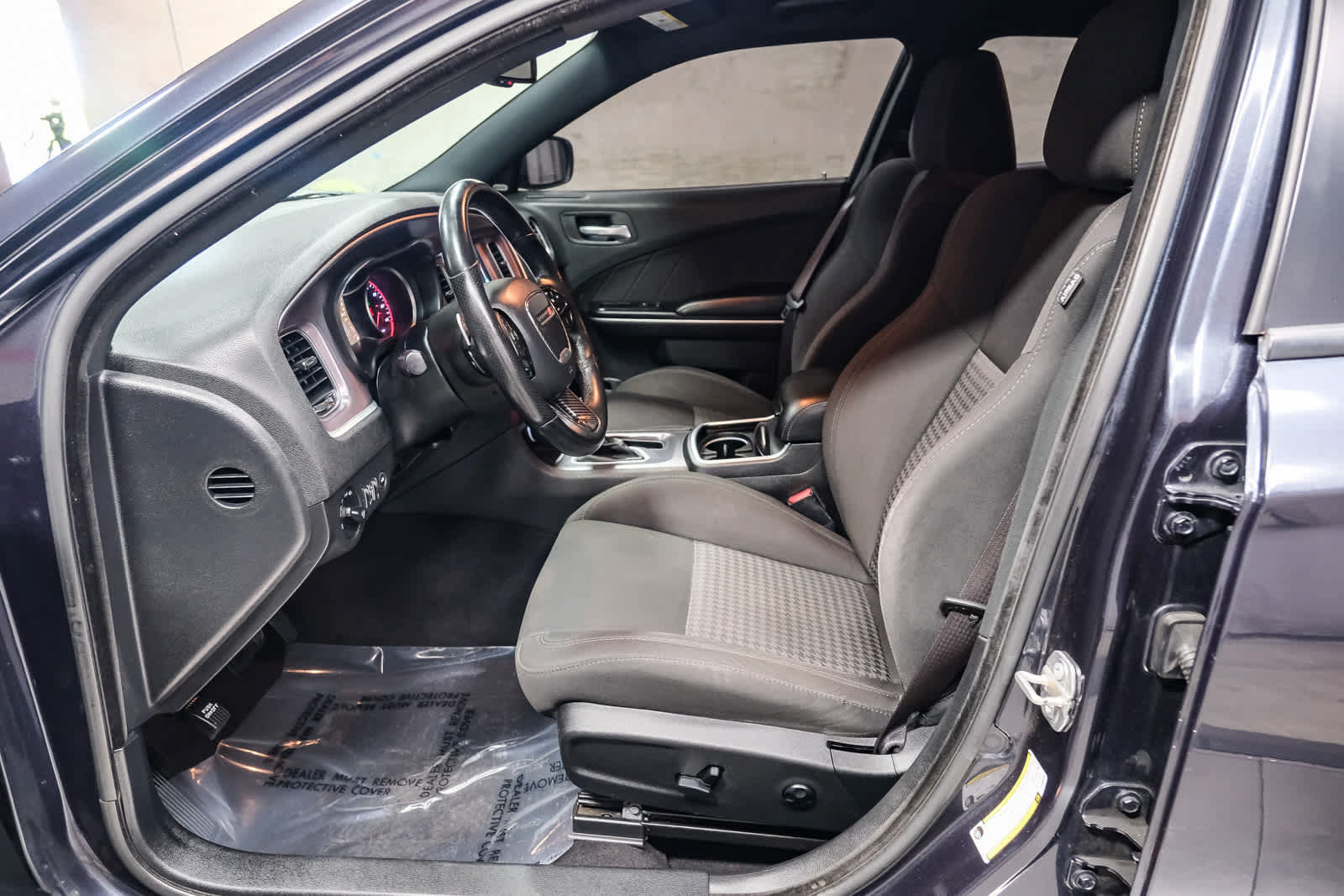 Used 2019 Dodge Charger GT RWD image 22